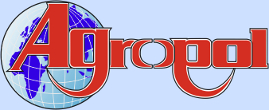 LOGO AGROPOL